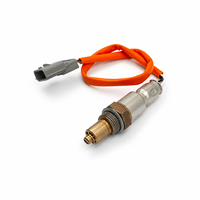 Sensor de Oxígeno 226908543R 22 69 085 43R 226903337R 22 69 033 37 R H8201547922 Para RENAULT DACIA NISSAN Sensor Lambda