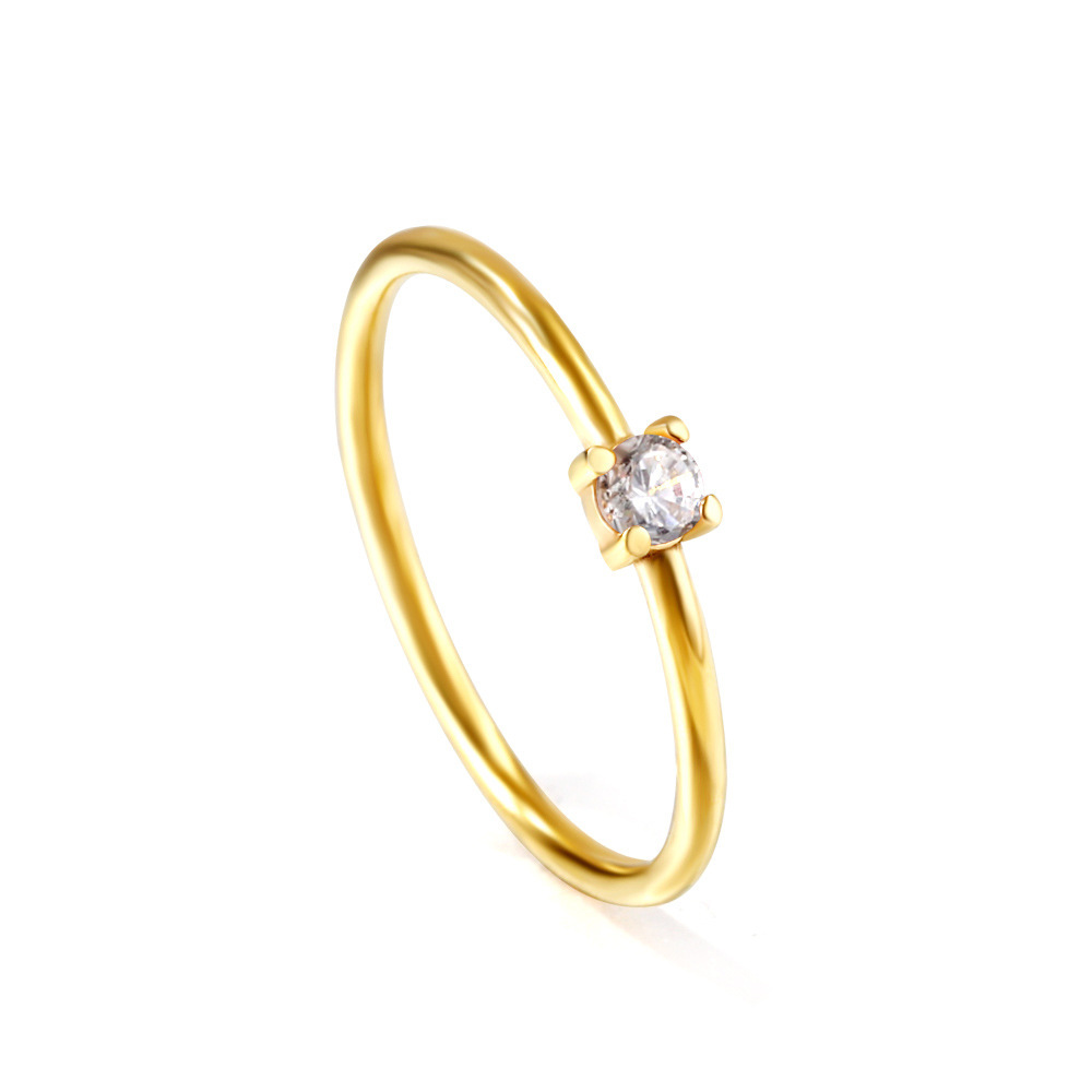 R0125 YZGold