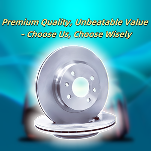 440 a00868r <span class=keywords><strong>dischi</strong></span> freno più venduti ricambi Auto altri rotori parti Auto altre parti freno Auto disco freno per <span class=keywords><strong>RENAULT</strong></span> <span class=keywords><strong>CLIO</strong></span> - Product Image 5