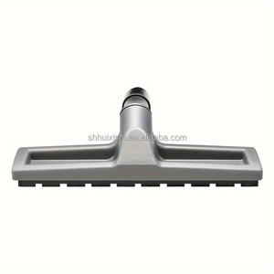 Brosse <span class=keywords><strong>pour</strong></span> sols durs, lames de <span class=keywords><strong>parquet</strong></span>, tête de brosse compatible avec les aspirateurs Dyson V6 DC62 DC59 V8 V7 V10 V11, accessoires - Product Image 6