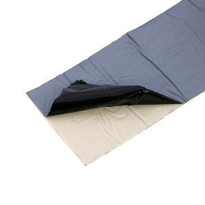 Ruban d'étanchéité auto-adhésif en butyl pour la prévention des fuites, la <span class=keywords><strong>réparation</strong></span> des fissures et l'étanchéité des joints, imperméable et anti-infiltration - Product Image 3