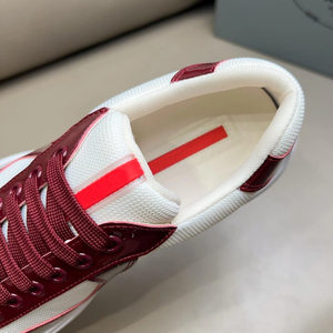 Original Luxury Sneakers Vintage Fashion Trend Famous Designer Walking Style <strong>Shoes</strong> - Product Image 3