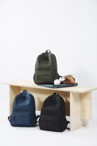 <span class=keywords><strong>Zaino</strong></span> Unisex Impermeabile alla Moda con Cerniera in Nylon, Stampe Animali, Capacità 36-56L e Logo Personalizzato per Uso Scolastico - Product Image 4