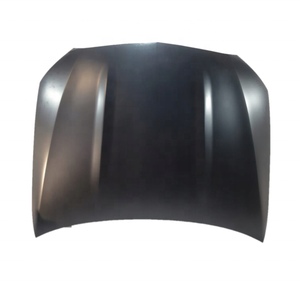 Capot de capot de voiture OEM 2068800500 pour MERCEDES BENZ <span class=keywords><strong>C</strong></span> <span class=keywords><strong>W206</strong></span> - Product Image 1