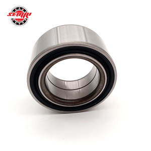 48*86*40*42mm Auto Front Wheel <b>Hub</b> Bearing 48BWD02 - Product Image 4