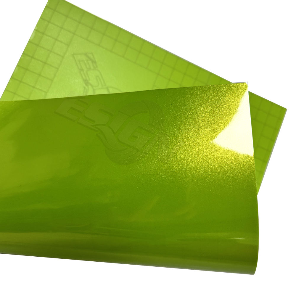 แอปเปิ้ลกรีนชาร์มโกลด์