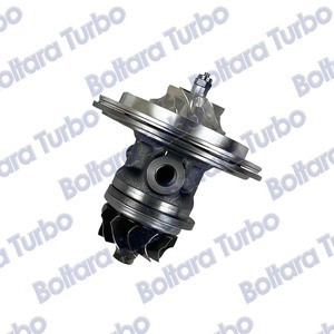 <span class=keywords><strong>K04</strong></span> <span class=keywords><strong>Turbo</strong></span> <span class=keywords><strong>chra</strong></span> 03l145715jv 03l145715j 10009930098 10009880098 cho VW T5 vận chuyển 2.0 bitdi 132 kW cfca - Product Image 1