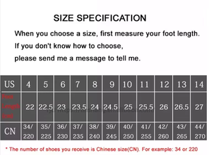 Factory Wholesale Summer New Flat Toe Sandals Women 3 Colors Size 35-43 Women Flat Sandals - Product Image 5