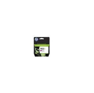 Cartouche de couleur 953xl pour emballage en vrac, produit RTS - Product Image 3