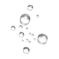 Revêtement Industriel Nano 2026 - Peinture Protectrice Haute Durabilité pour Applications Métalliques, Plastiques et Électroniques
