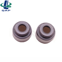 90913-02066 katup mesin kualitas tinggi segel minyak segel batang katup untuk TOYOTA CELICA COROLLA 9091302062 9091302089 90913-02066