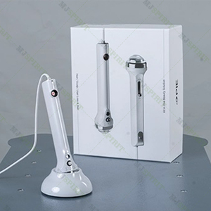 <span class=keywords><strong>Detector</strong></span> de Cabello y Cuero Cabelludo Hecho en Corea, Analizador de Cabello y Cuero Cabelludo con <span class=keywords><strong>IA</strong></span>, Máquina de Análisis para Spa y Salón de Belleza - Product Image 6