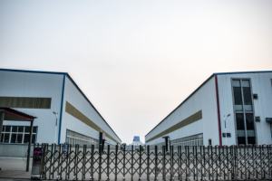 犬と猫のための新製品整形外科ラウンドメモリフォームボルスターベッドぬいぐるみ整形外科メモリフォームペット用ベッドクレートパッド - Product Image 6