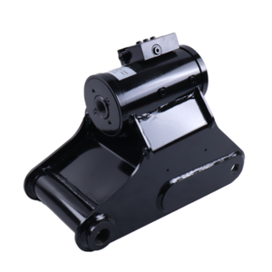 Plate-forme élévatrice AWP Aftermarket Actionneur de rotation hydraulique pour JLG Nacelle élévatrice à flèche articulée télescopique - Product Image 5