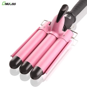 Ne UAL Voltage Ceramic Air urler - Product Image 6