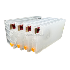 <span class=keywords><strong>Cartouche</strong></span> d'encre rechargeable 950 951 <span class=keywords><strong>pour</strong></span> imprimantes <span class=keywords><strong>HP</strong></span> <span class=keywords><strong>Officejet</strong></span> <span class=keywords><strong>Pro</strong></span> 8100 <span class=keywords><strong>8600</strong></span> 8610 8615 8620 8625 8630 8640 8660 251DW 276DW - Product Image 2