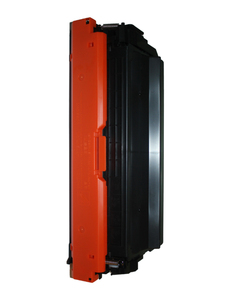 Cartucho de Tóner para HP M652n M652dn M653dn M653x 653dh MFP M681z Flow MFP M681f 682z <span class=keywords><strong>CF450A</strong></span> 12.5K - Product Image 1