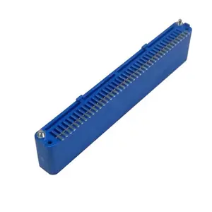 Accessoires Microbit - Connecteur SMT Edge pour BBC <span class=keywords><strong>micro</strong></span>:bit - Product Image 1