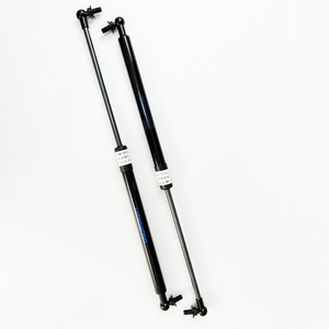 고품질 신차 엔진 후드 가스 스프링 댐퍼 스트럿 OE 53440-69055 자동차 부품 - Product Image 1