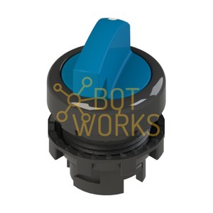 Pizzato E21SL22ACD61AB - Nuovo - Product Image 1