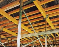 Viga LVL Certificada AS/NZS 4357.0, Madera Estructural E13/E14 para el Mercado Australiano