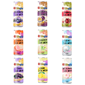 Doux rafraîchissant sans sucre myrtille soda <span class=keywords><strong>eau</strong></span> SLEEK330 peut service <span class=keywords><strong>de</strong></span> personnalisation avec une grande méticulosité - Product Image 6
