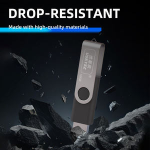 Memorias <span class=keywords><strong>USB</strong></span> <span class=keywords><strong>Flash</strong></span> Disk 2.0 Logotipo Personalizado Thumb Drive 32GB <span class=keywords><strong>4GB</strong></span> 128GB <span class=keywords><strong>Usb</strong></span> Key Memória Atacado Swivel <span class=keywords><strong>Usb</strong></span> <span class=keywords><strong>Flash</strong></span> Drive - Product Image 2