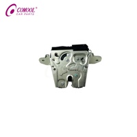 Actionneur de serrure de porte COMOOL A0997401500 pour mécanisme de verrouillage de porte Mercedes-Benz EQS53EQS550EQS580EQE350EQE53GT43GT50GT63GLCEQEGLC180