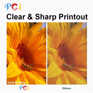 Cartucho de Tóner <span class=keywords><strong>MLT</strong></span>-<span class=keywords><strong>D708L</strong></span> <span class=keywords><strong>MLT</strong></span>-D708 D708 <span class=keywords><strong>MLT</strong></span>-D708S para Samsung MultiXpress K4250RX K4300LX - Product Image 4