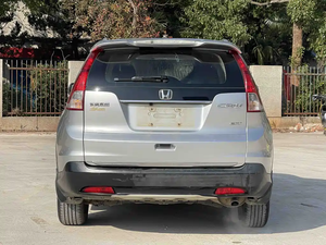 Honda CR-V Usado a Bajo <span class=keywords><strong>Precio</strong></span>, Venta al por Mayor, Unidad Individual Disponible, Exportación Global, Volante a la Izquierda, Automático, Autos Honda Usados - Product Image 5