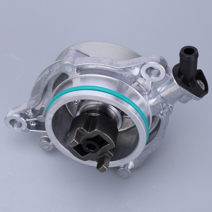 Pompe à vide de servofrein pour voiture 700437020 11667791232 7791232 pour <span class=keywords><strong>BMW</strong></span> 1er 3er 5er 6er 7er X3 X5 X6 Pièces automobiles en gros - Product Image 5