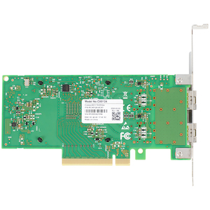 Hot bán <span class=keywords><strong>New</strong></span> <span class=keywords><strong>Card</strong></span> mạng MCT512A-ACAT ConnectX-5 10/25gbe cx512a Bộ chuyển đổi - Product Image 2