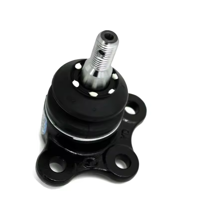 Great Wall Hover Upper Swing Arm Ball Joint - 2904130-K00