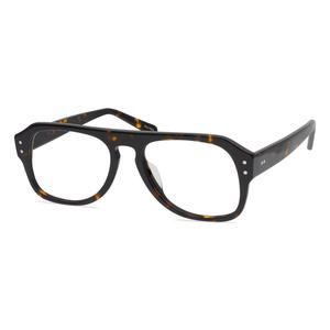 Gafas <span class=keywords><strong>2022</strong></span> SECHEL <span class=keywords><strong>de</strong></span> NUEVA YORK Gafas ópticas <span class=keywords><strong>de</strong></span> acetato Kingsman <span class=keywords><strong>de</strong></span> alta calidad con estilo americano <span class=keywords><strong>de</strong></span> lujo - Product Image 4