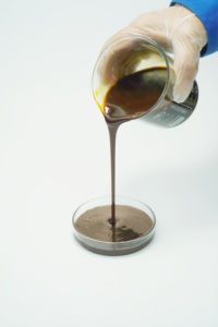 Engrais en poudre organique à base de protéines de poisson bio avec acides aminés, 100 % soluble, libération rapide, marque XINGYUAN, origine Shandong - Product Image 2