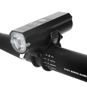 Riderace 2 Pezzi Supporto per Luce Manubrio Bicicletta Fascia in Silicone per Fissaggio Luce LED Parti di Montaggio per Ciclismo - Product Image 5