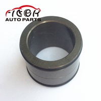 Ap02 — kit de réparation de compresseur de Suspension pneumatique, pour Porsche, Panamera, bipper en aluminium, 97035815108, 97035815110