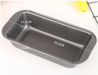 Plaque de cuisson antiadhésive standard, assistant de cuisine compact et pratique, facile à utiliser, nouveaux outils de cuisson, livraison gratuite