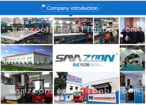 Дешевая Цена по прейскуранту завода-изготовителя, Современная структурная Изолированная сталь, водостойкая металлическая сертификация, простая установка, настенный фургон для улицы - Product Image 6