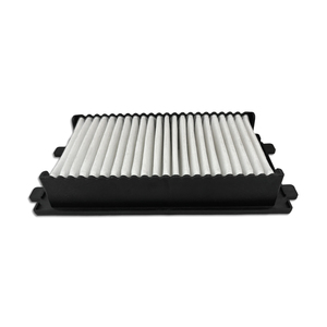 Nuevo filtro de aire de alta calidad 6EY-14451-00-00 RY13100 Compatible con Yamaha EX VX FSH TR-<span class=keywords><strong>1</strong></span> RIVA - Product Image 5