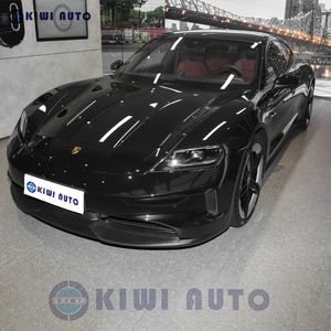 <span class=keywords><strong>Taycan</strong></span> 2026 <span class=keywords><strong>4</strong></span> <span class=keywords><strong>Cross</strong></span> Turismo d'occasion/neuf, voiture de taille moyenne à grande, énergie électrique pure, voiture électrique de luxe - Product Image 2