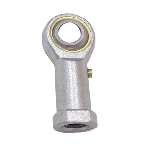 Bóng Doanh Loại và Vị Trí Phía Trước thép chất lượng cao bóng doanh mang PHS12 - Product Image 1