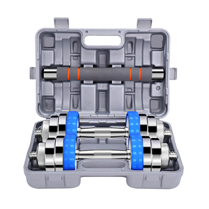 Exquisito estructura <span class=keywords><strong>de</strong></span> fabricación <span class=keywords><strong>de</strong></span> equipos <span class=keywords><strong>de</strong></span> gimnasio <span class=keywords><strong>pesas</strong></span> <span class=keywords><strong>comprar</strong></span> conjunto mancuerna - Product Image 1