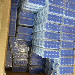 Péptidos OEM, Envío Rápido, Suministro Directo de Fábrica, Alta Calidad, Económicos, Péptidos en Stock - Product Image 5