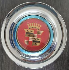 20 22 24 26 Inch Auto Spaakwiel Chroom Titanium Goud Zwevende Doppen Voor Aluminium Draadwiel - Product Image 3