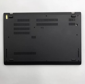 <span class=keywords><strong>Lenovo</strong></span> L580 <span class=keywords><strong>I5</strong></span> รุ่นที่ 8 SSD 15.5 นิ้ว โน้ตบุ๊คธุรกิจแบบพกพา ระบบปฏิบัติการ Windows 10 มีสินค้าในสต็อก - Product Image 6