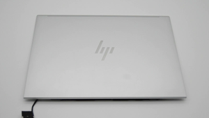 N19005-001 en gros couverture arrière lcd pour HP EliteBook G9 835 13.3 "N19005-001 de couverture arrière LCD - Product Image 3