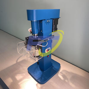 XFD-1L Minerale Verwerkingslaboratorium Flotatiecel voor Lithiumerts Scheiding - Product Image 5