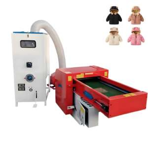 Chaqueta de Plumón de <span class=keywords><strong>Ganso</strong></span> para <span class=keywords><strong>Hombre</strong></span>, Relleno de Plumón de <span class=keywords><strong>Ganso</strong></span> y Algodón, 700-1200 Filled Power, 800 Fill Power, Oferta - Product Image 2