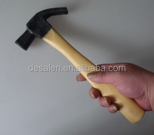 Accessoires de scène, accessoires de <span class=keywords><strong>magie</strong></span>, illusion, banane en caoutchouc de la comédie, disparaissant de la main vide, apparaissant, marteau banane, tours de <span class=keywords><strong>magie</strong></span> - Product Image 5